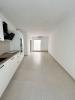 Location Appartement  30