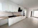 Annonce Location Appartement 