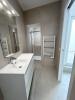Louer Appartement 28 m2 