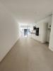 Louer Appartement  Gard