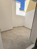 Louer Appartement  700 euros