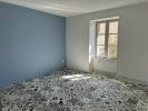 Annonce Location 3 pi�ces Appartement 