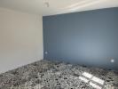 Louer Appartement 48 m2 