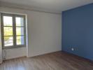Louer Appartement  Haute vienne