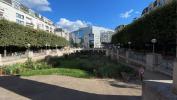 Location Appartement  94