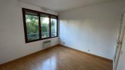 Annonce Location Appartement 