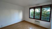 Louer Appartement 20 m2 