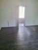 Louer Appartement Rhone