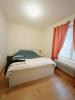 Louer Appartement 30 m2 