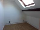 Louer Appartement  Yonne