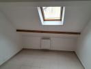Louer Appartement  Yonne