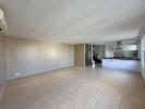 Location Appartement Troyes PROCHE CENTRE VILLE 10000 3 pieces 81 m2