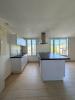 Annonce Location 3 pi�ces Appartement 