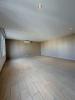 Louer Appartement 81 m2 