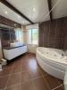 Louer Appartement  Aube