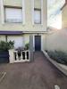 Louer Appartement  790 euros