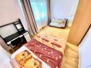 Annonce Location 2 pi�ces Appartement Sainte-foy-les-lyon