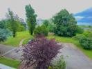 Louer Appartement 51 m2 Sainte-foy-les-lyon
