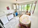 Louer Appartement Sainte-foy-les-lyon Rhone