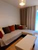 Louer Appartement Sainte-foy-les-lyon 800 euros
