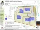 Annonce Vente Terrain Villeneuve