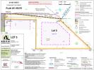 Acheter Terrain Viriat 134000 euros