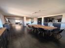 Annonce Vente 8 pi�ces Maison Beauzac