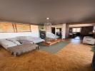 Acheter Maison 158 m2 Beauzac