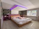 Acheter Maison Beauzac 285000 euros