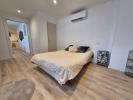 For rent Apartment Frejus  Rue Jean Jaur�s, 83600 65 m2 2 rooms