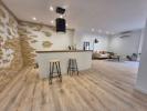 Apartment FREJUS  Rue Jean Jaur�s,