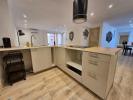 Apartment FREJUS  Rue Jean Jaur�s,