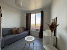 Location Appartement Toulouse 31