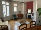 Location Appartement Nice 06