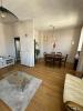 Annonce Location 2 pi�ces Appartement Nice
