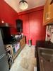 Louer Appartement 40 m2 Nice