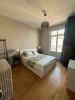 Louer Appartement Nice Alpes Maritimes
