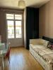 Louer Appartement Nice 500 euros
