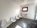 Location Bureau Montelimar 26