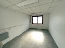 Annonce Location Bureau Montelimar