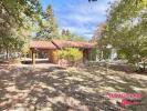 Annonce Vente 4 pi�ces Maison Cahors