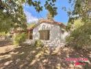 Acheter Maison 81 m2 Cahors