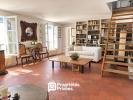 Vente Appartement Paris-6eme-arrondissement 75