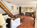 Annonce Vente 4 pi�ces Appartement Paris-6eme-arrondissement