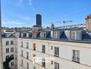 Acheter Appartement 123 m2 Paris-6eme-arrondissement