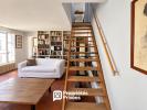 Acheter Appartement Paris-6eme-arrondissement Paris