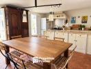 Acheter Appartement Paris-6eme-arrondissement 1700000 euros