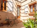 Acheter Maison 142 m2 Fayence