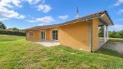 Vente Maison Mugron 40