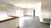 Acheter Maison 120 m2 Mugron